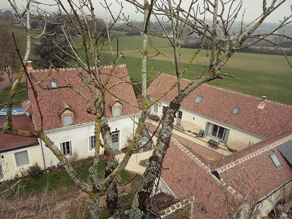 Maison-Chemin-chambres-d-hotes-Amboise-sejour-chateaux-de-la-Loire