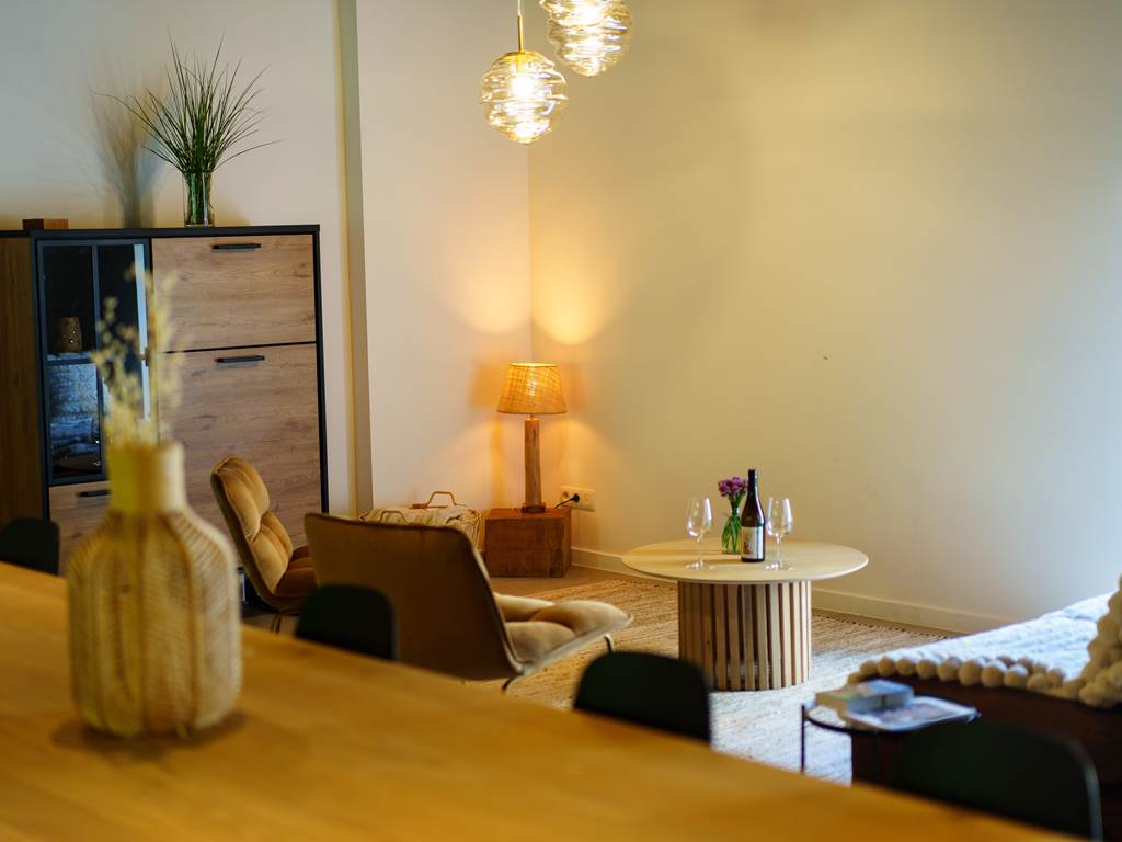 Chante_Pierre_Gesves_03062025_088