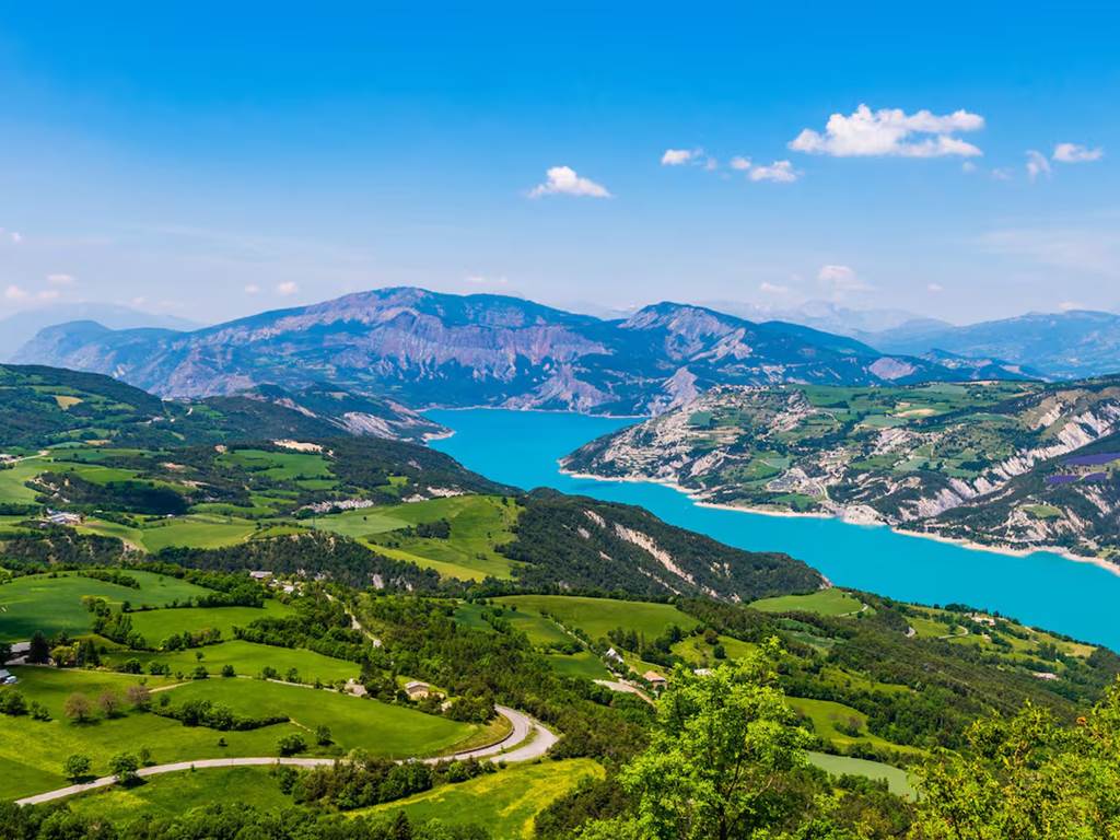 location-vacances-gite-essenciel-serre-poncon