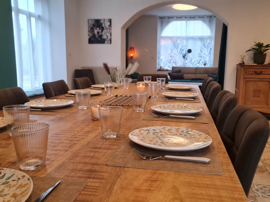 weed-end-repas-entre-amis