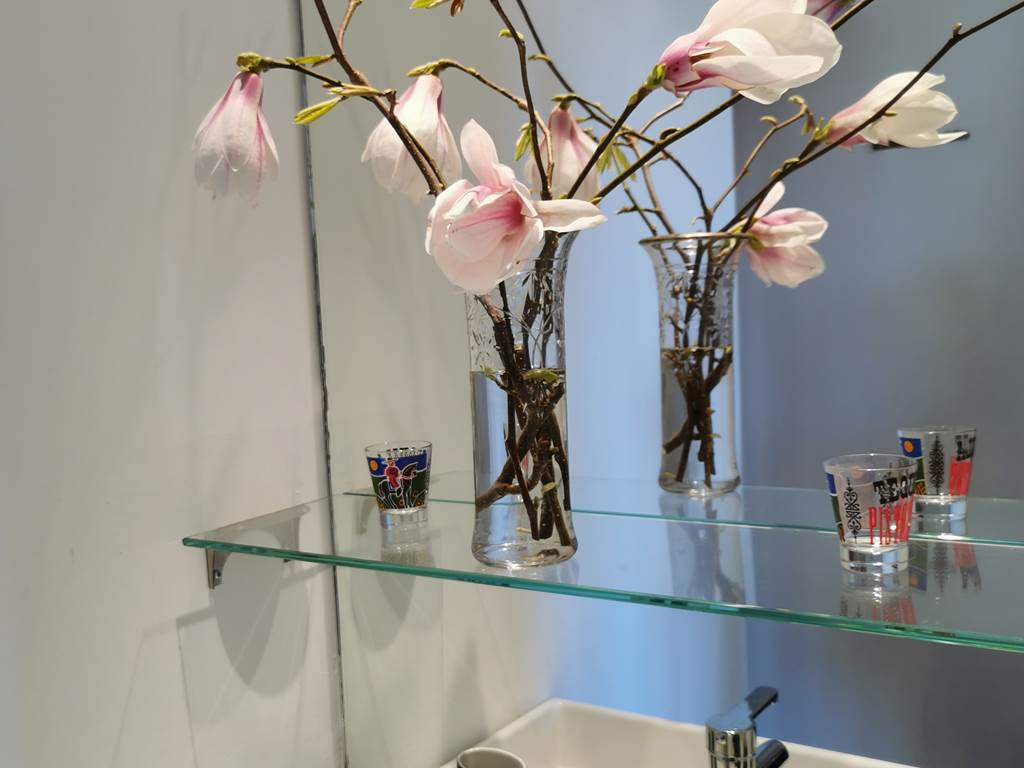 W'allons nous dormir