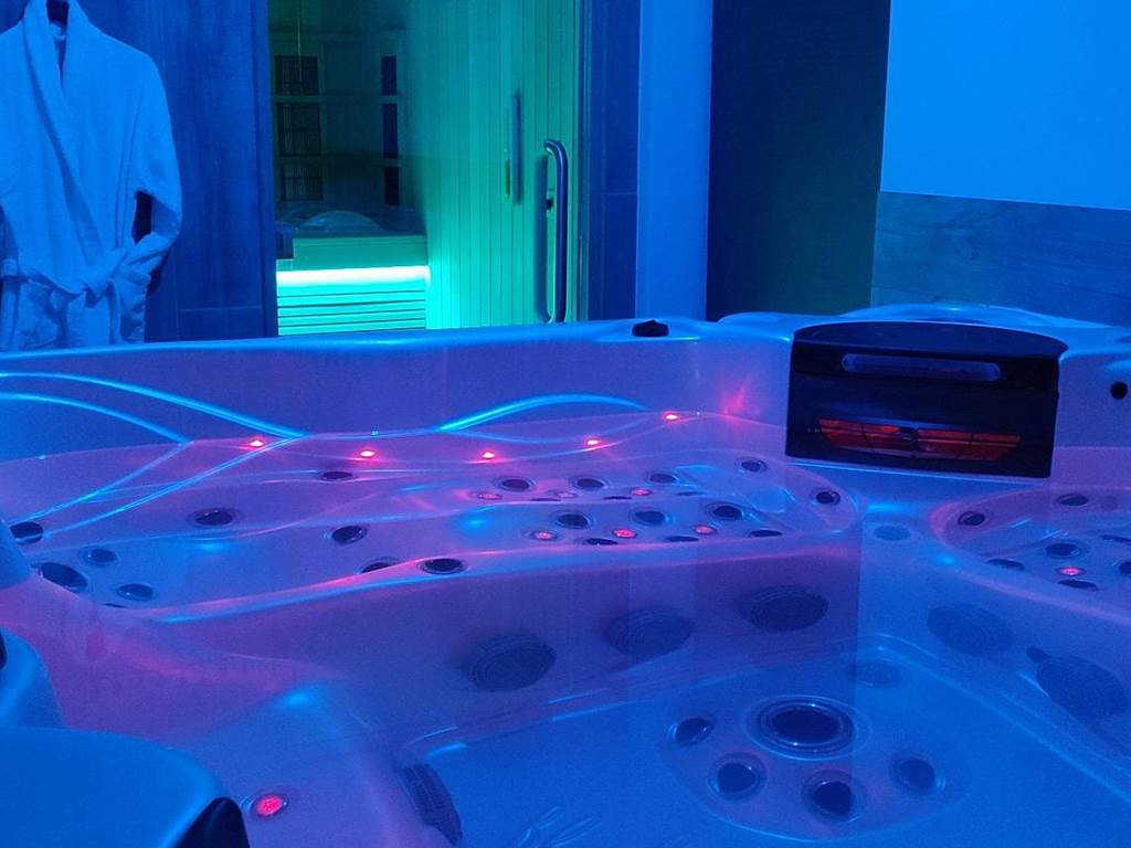 HOTEL_SPA_LAVILLA_STEMAXIME