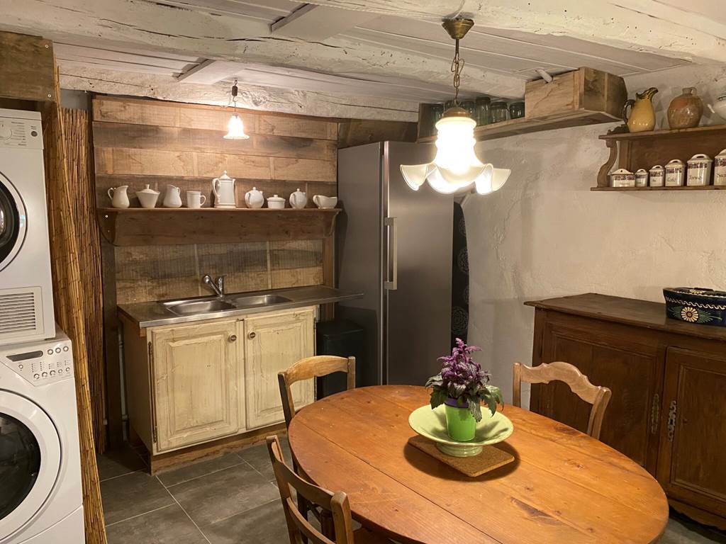 Parc-naturel-régional-des-Grands-Causses