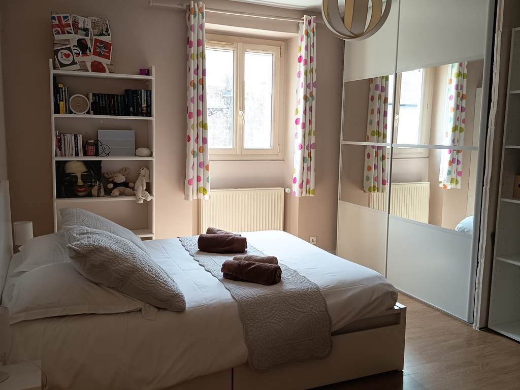 chambre 2