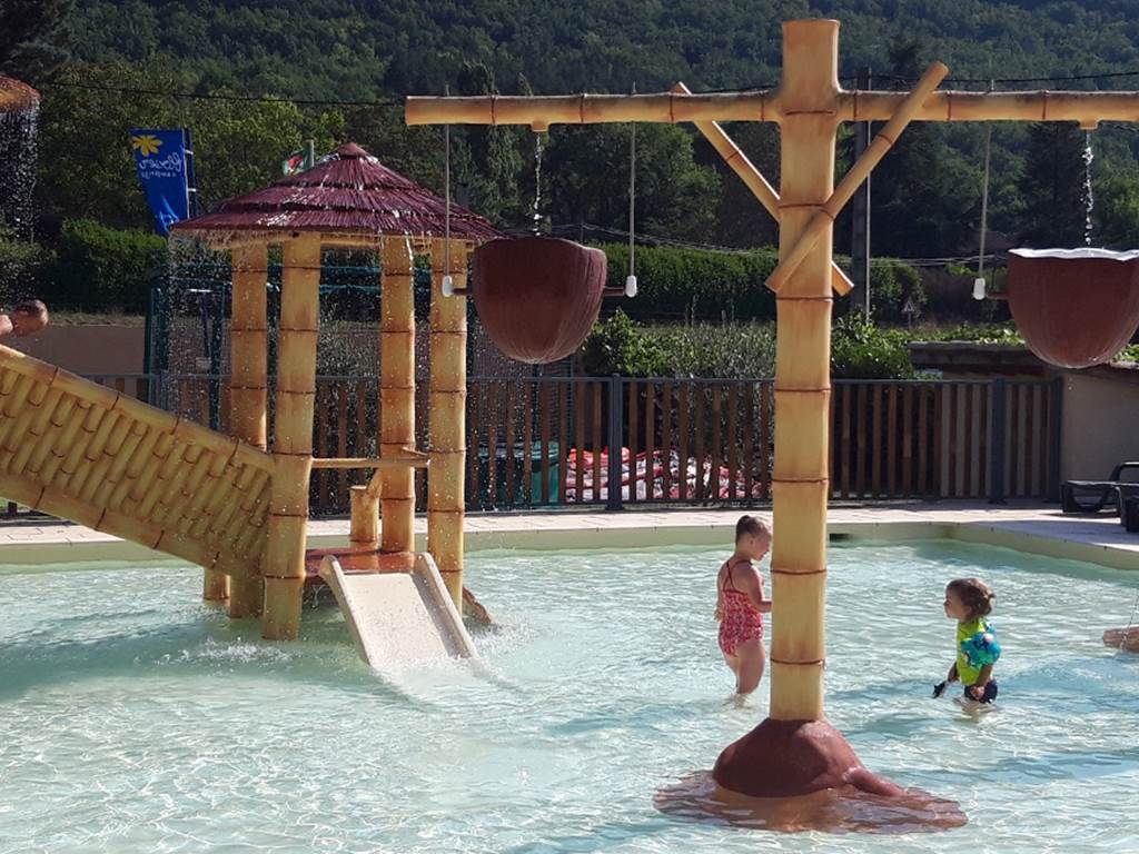 espace-aquatique20191 (1)