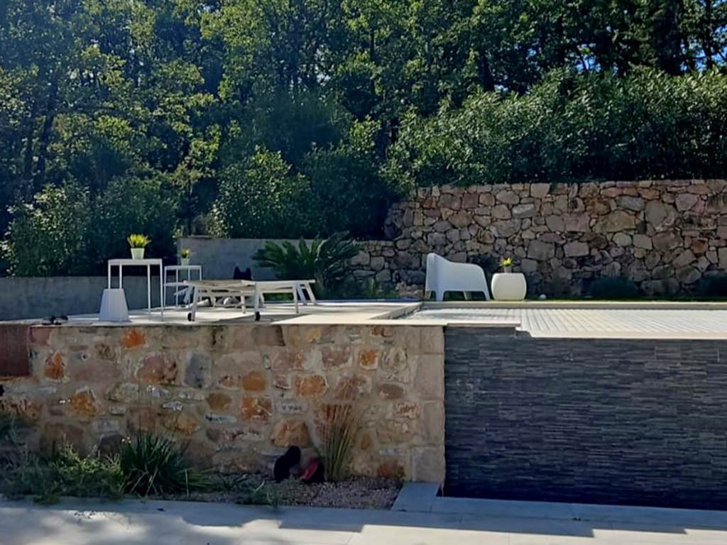 villa-maluan-location-vacances-luxe-cote-azur