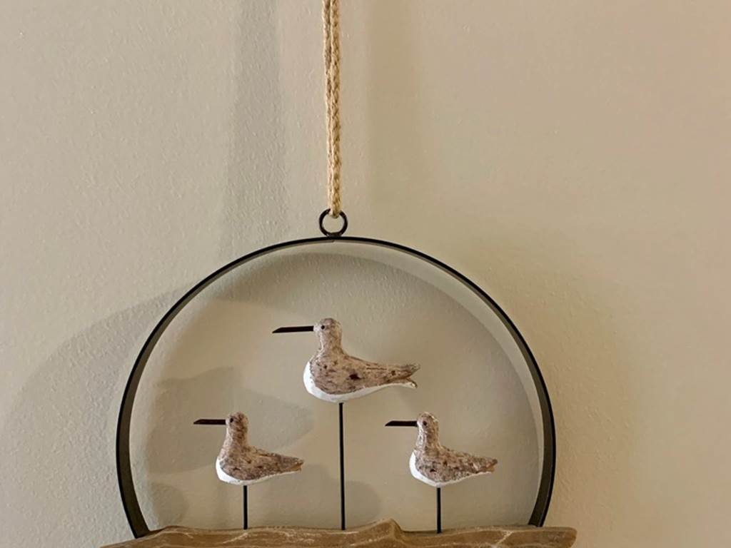 4C6F71D1-970A-42D6-AAC8-2E25074BBD26_1_105_c