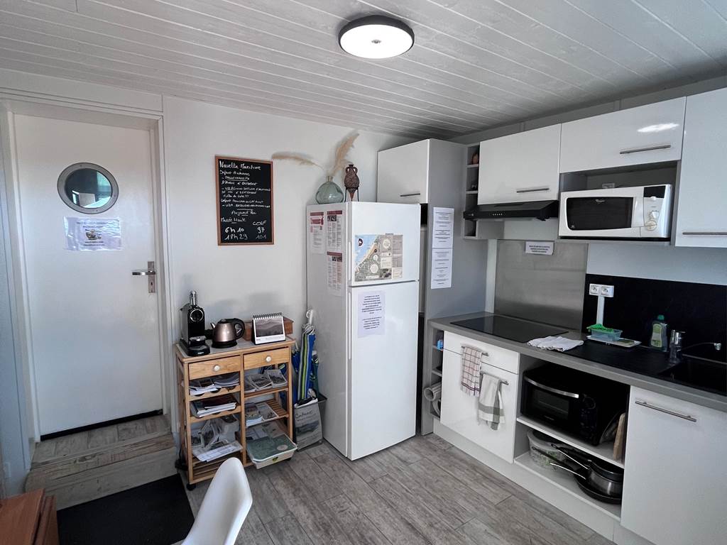 villa-herbert-cuisine-partagée (1)