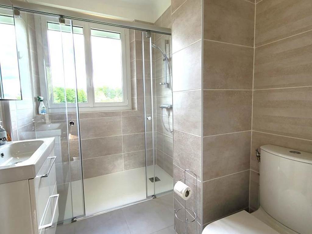 Gîte n°19G3224 "Chez Guiguite" – EYBURIE
