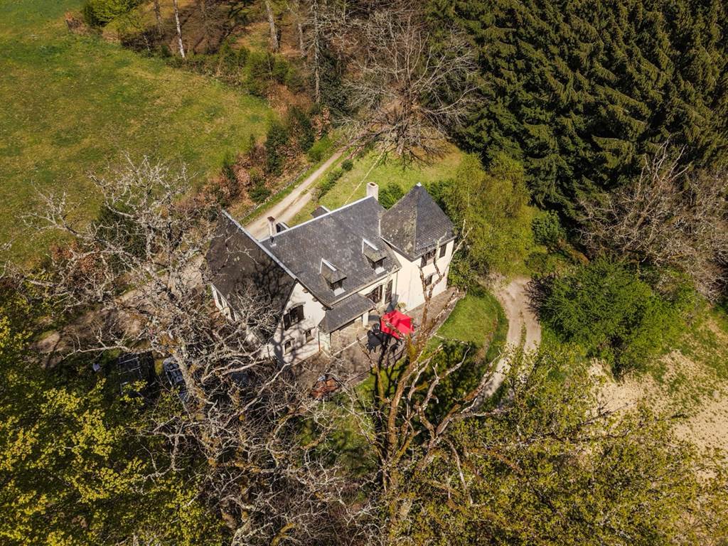 gîte-calme-nature