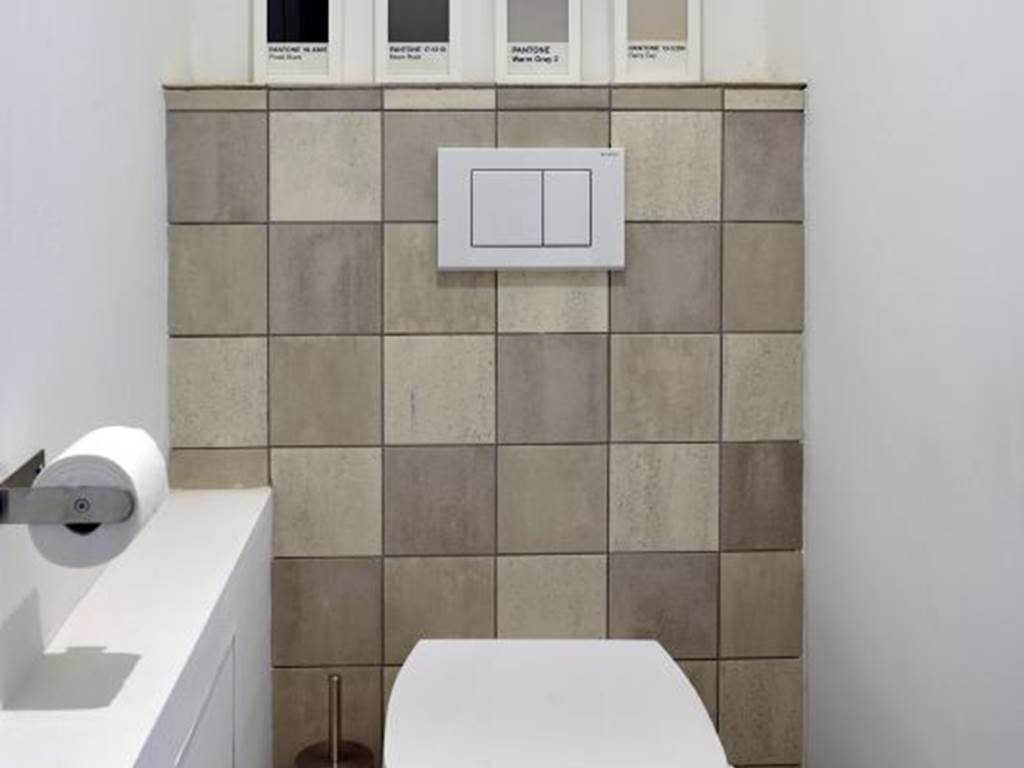 310_studio_wc_01