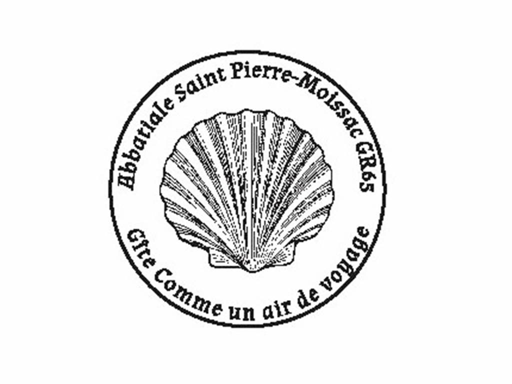 2023-09-30_16-13-41_896