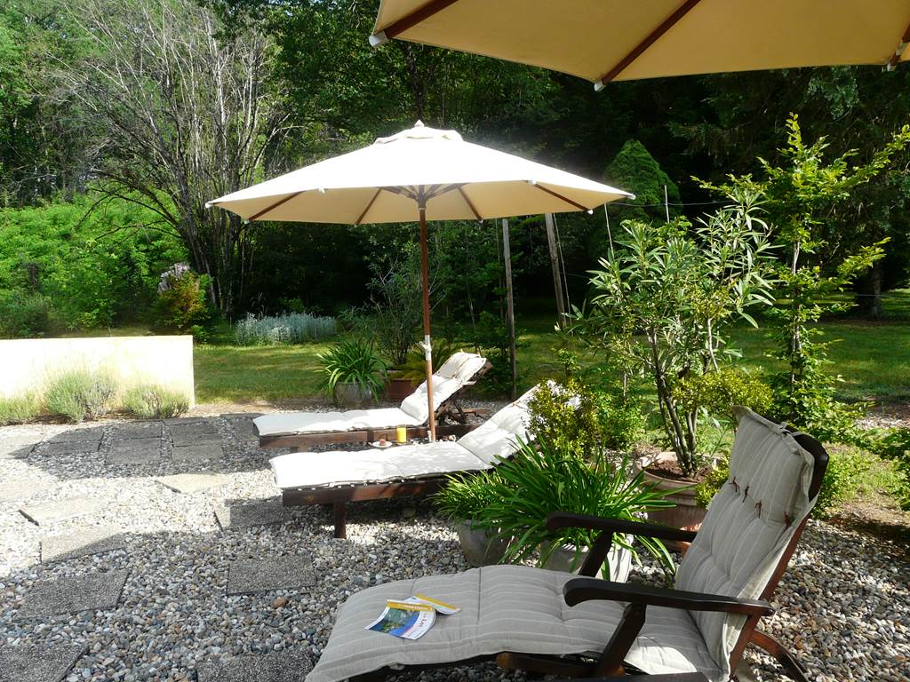 Piscine 04