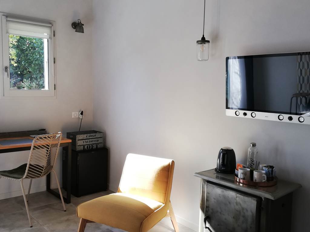 Chambre Perluètes 2.