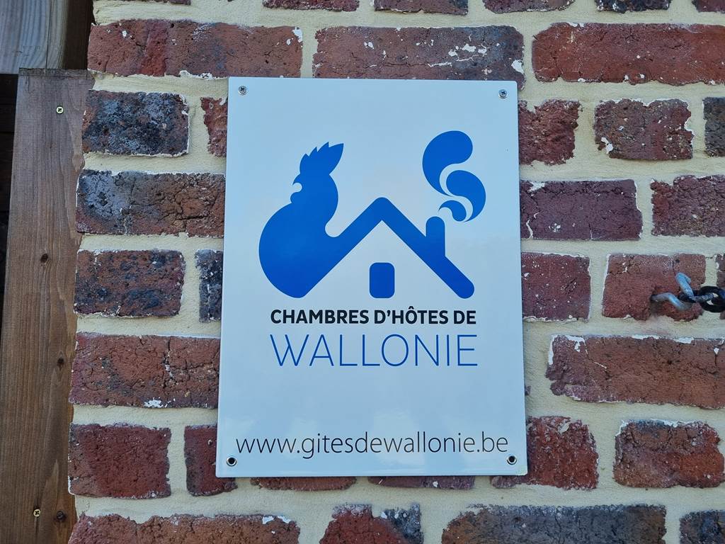 La Grange balnéo Verlaine