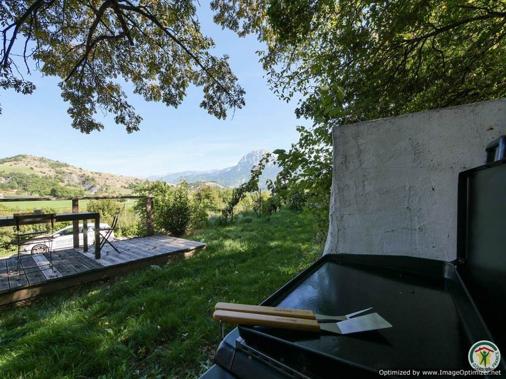 28-P1016938-Optimized