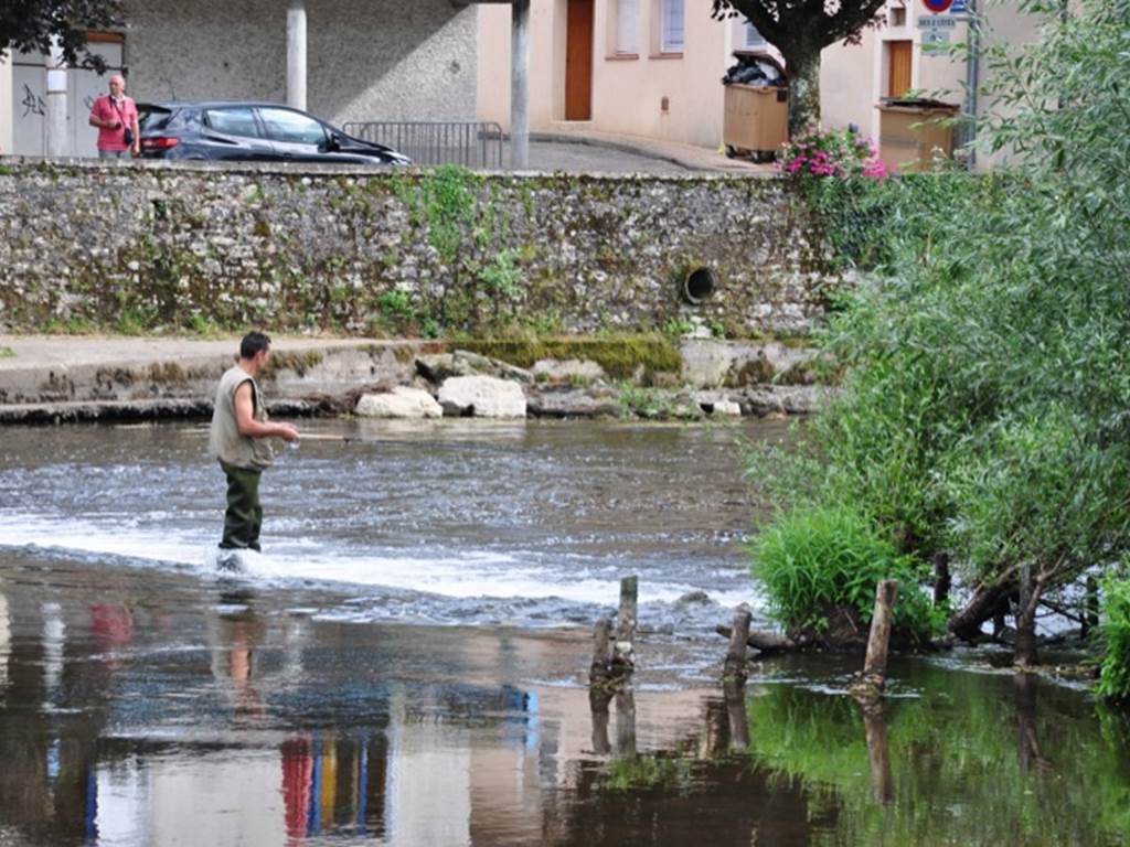 Bourgnatelle_bretenoux (68)