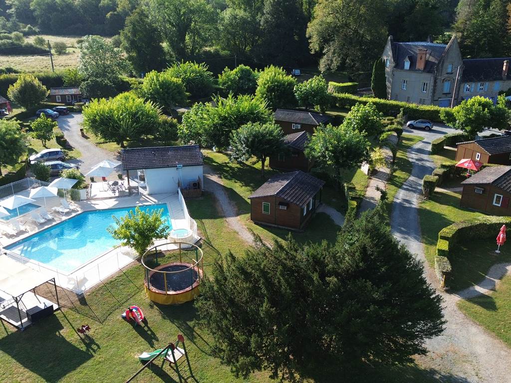 DJI_0052