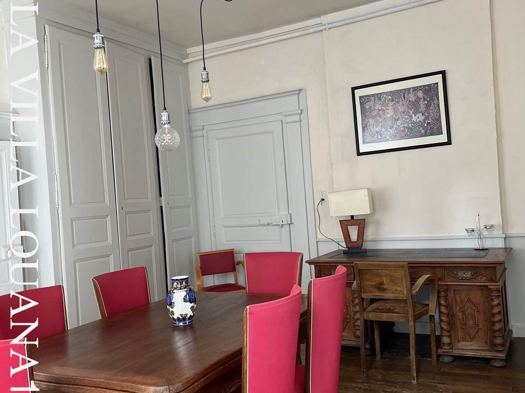 location tourisme creuse