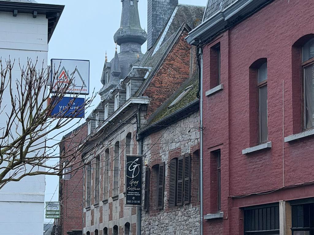 Chimay