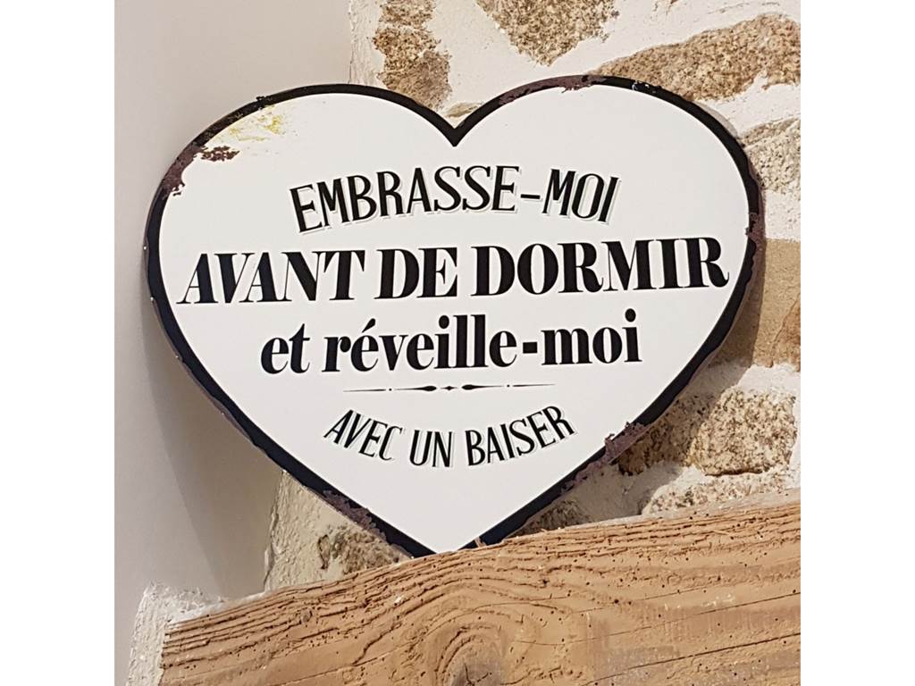 chambres d'hôtes décoration sympa près de perros guirec - cote de granit rose - bretagne