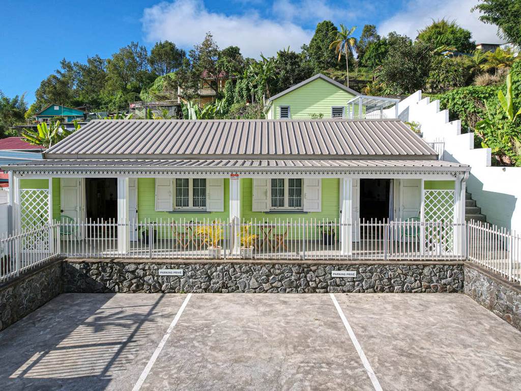 lacaze-salazie-drone(3)