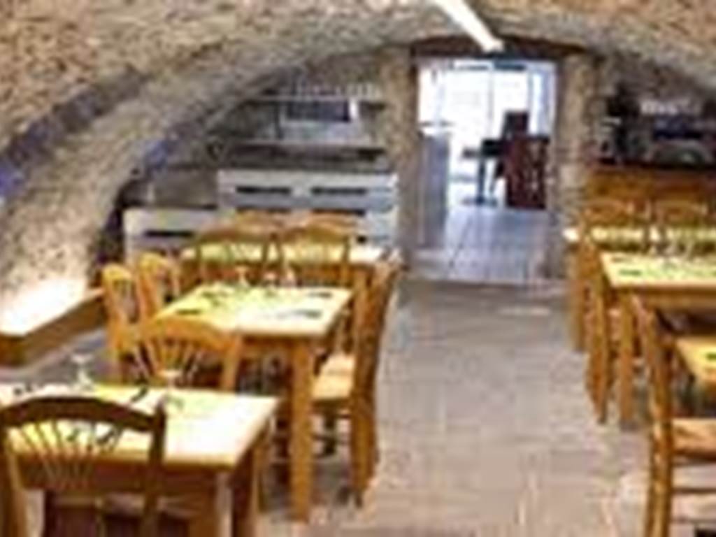 photo cave de roquefort 1