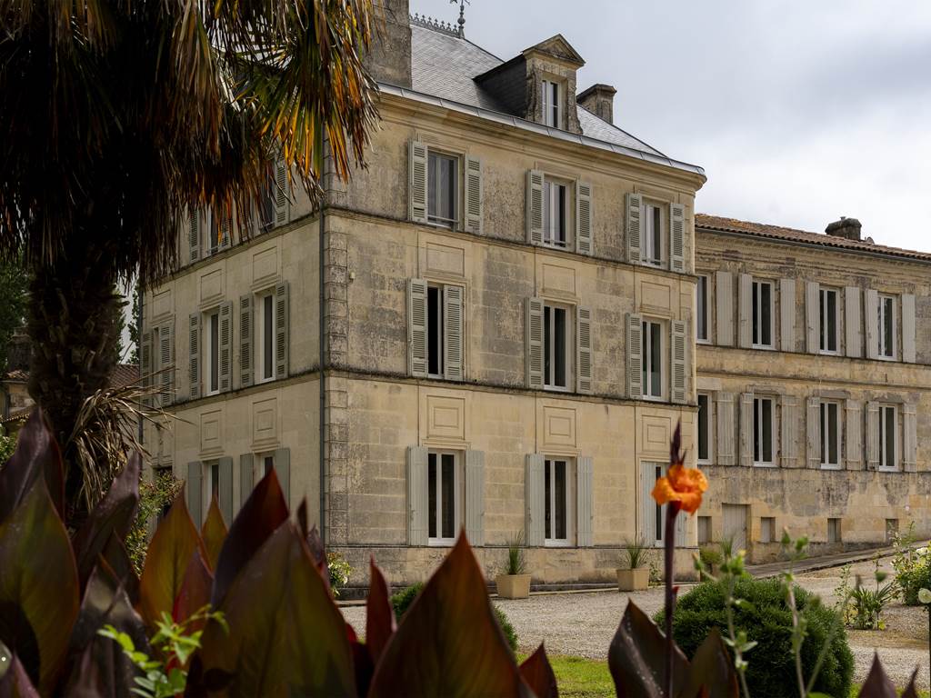 Sans titre