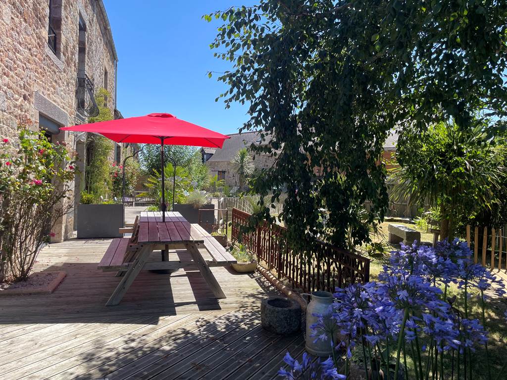 leclosdelamoriere.com