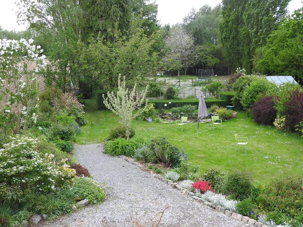 Jardin 2