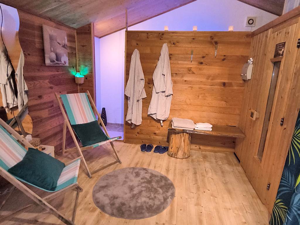 weekend-detente-chambre-hotes-campagne-ouest-france.jpg