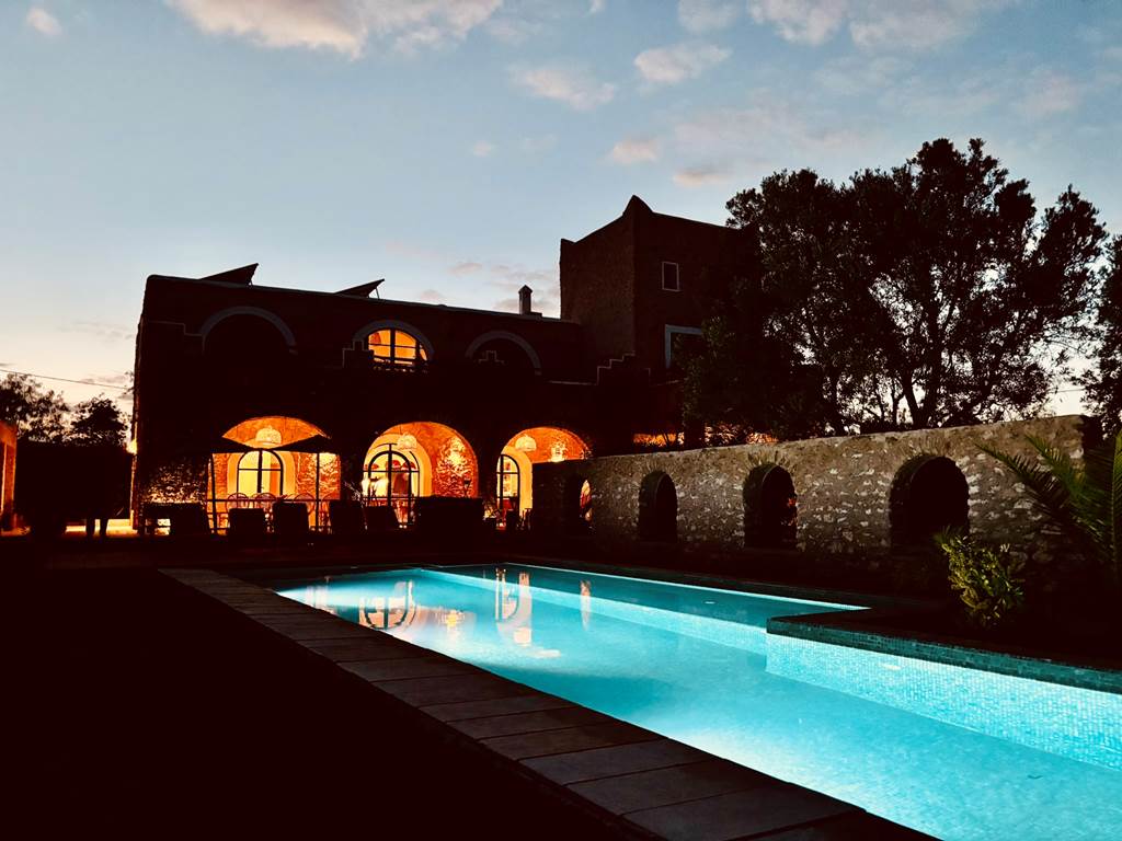 babsa pool (61)