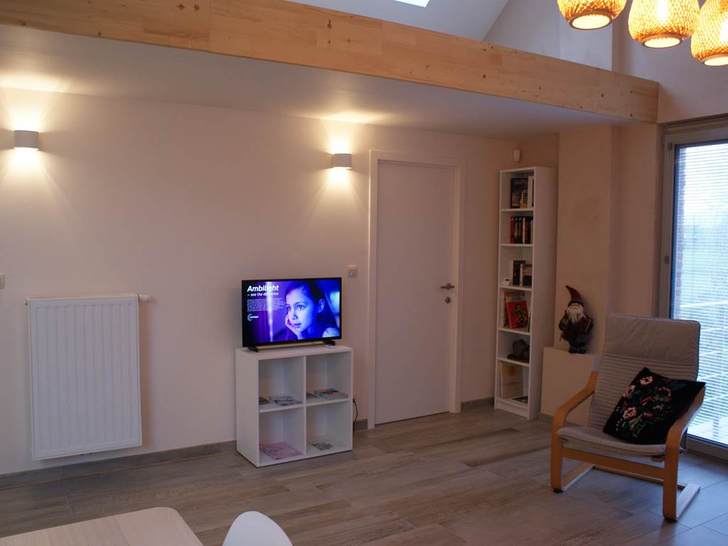 Salon 2