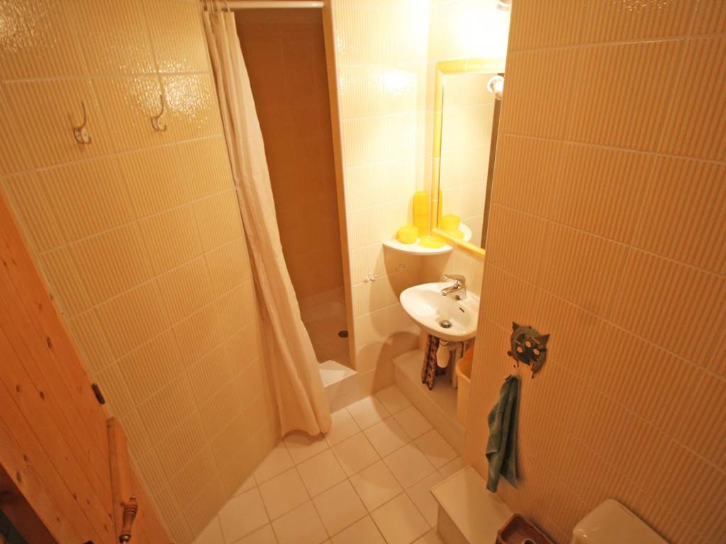 Chambre d'hôtes n°87G5714 "Le Masbareau" – ROYERES