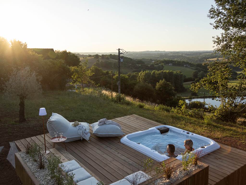 Domaine de Leygonie-©Malika turin-3230-web
