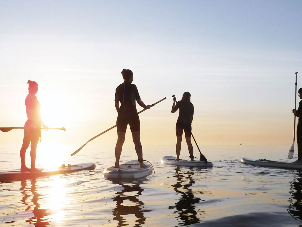 stand-up-paddle-partage-reseaux