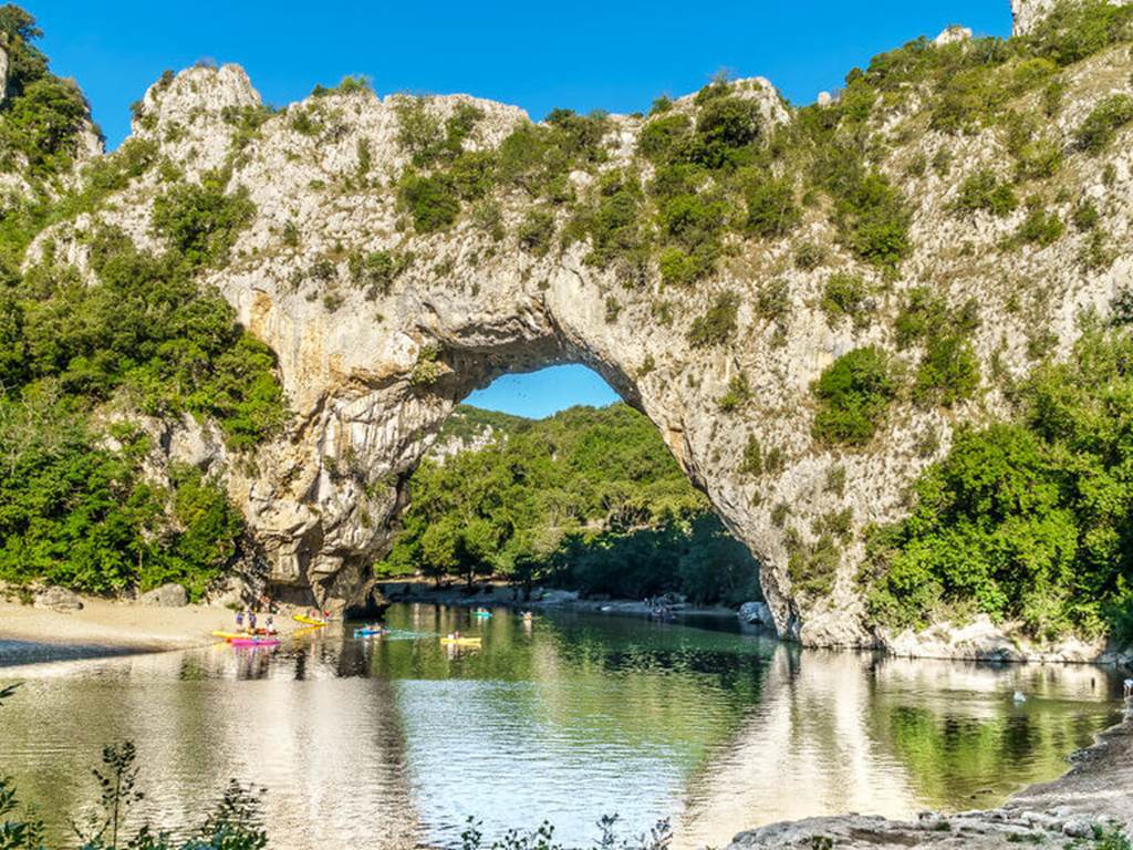 vallon-pont-darc