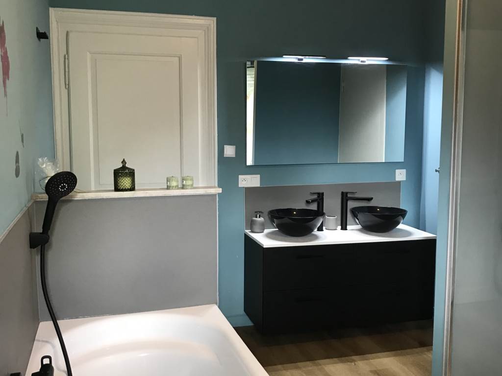 salle de bain 2 printemps