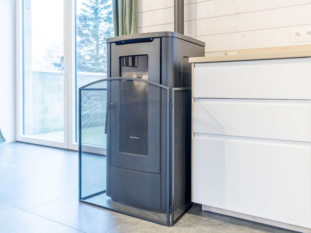 studioD-Gîte-Robelmont-47