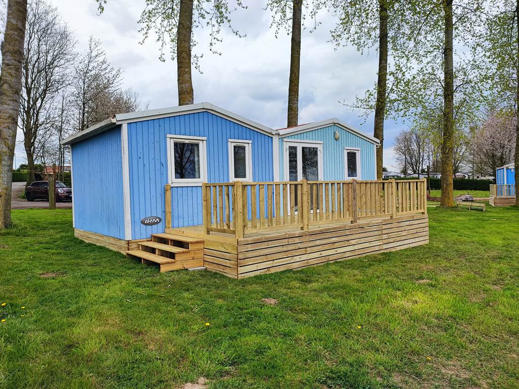 99b2b4893d477859fe8a370ba307d77e