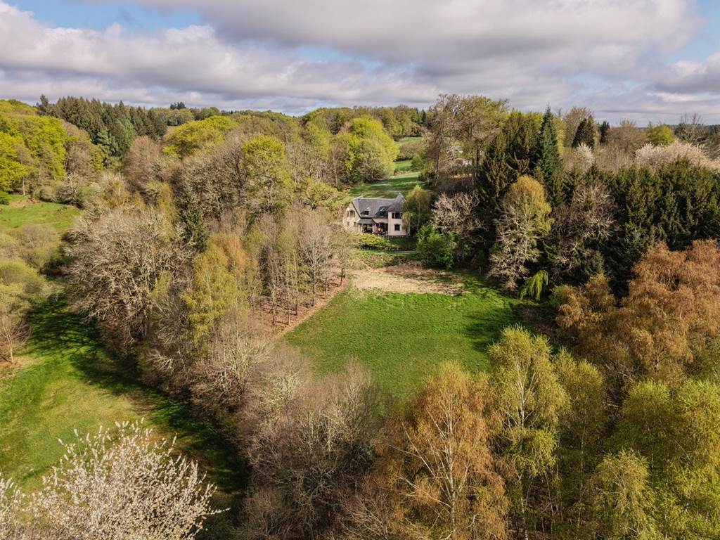 location-vacances-Corrèze