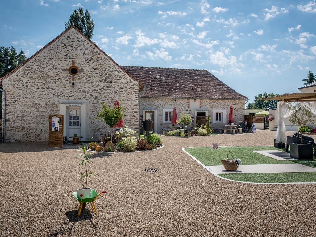 gite_reception_sarthe_campagne_groupe