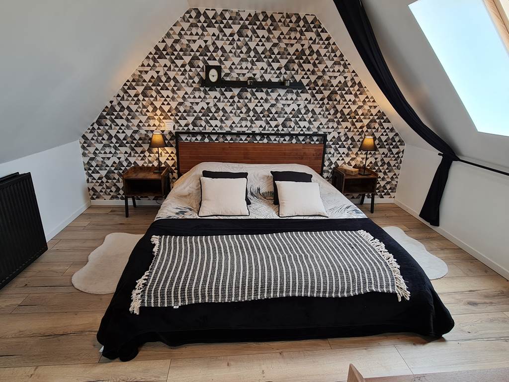 location-entre-amis-lille-arras