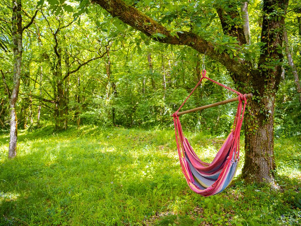 domaine-sainte-raffine-se-reposer-hamac