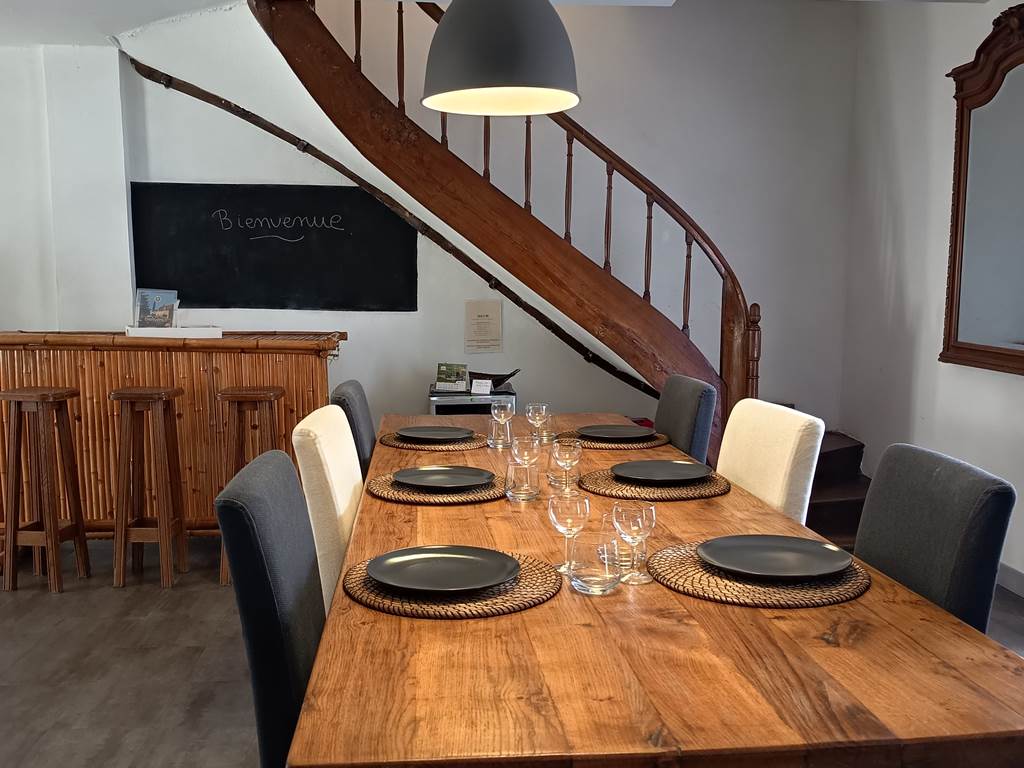 salle à manger 3