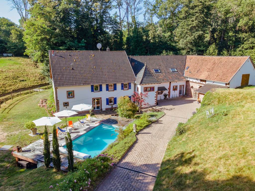 casa-mypi-bienvenue