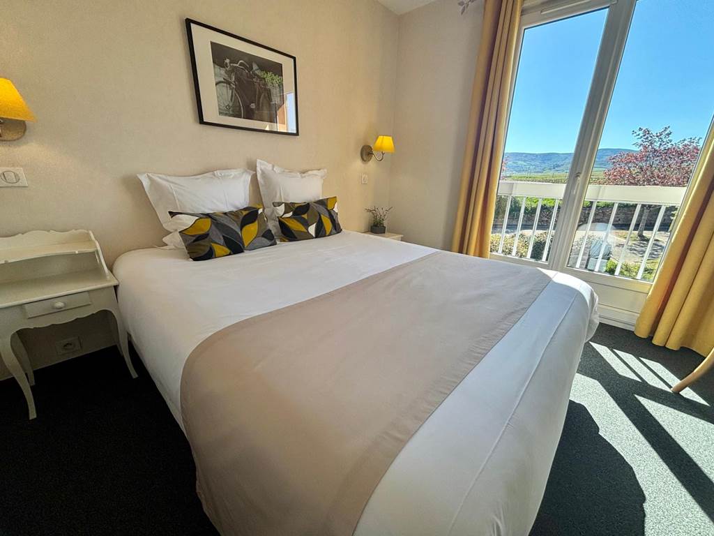 chambre grand confrt double (17)