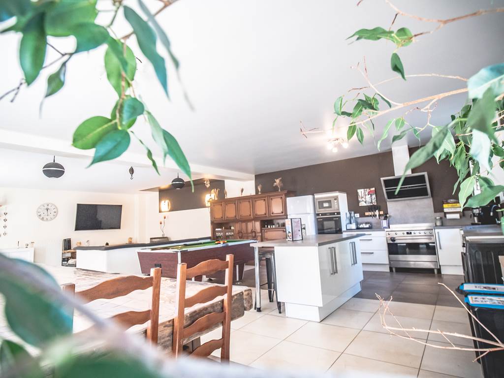 au-vendangeoir-espace-de-vie