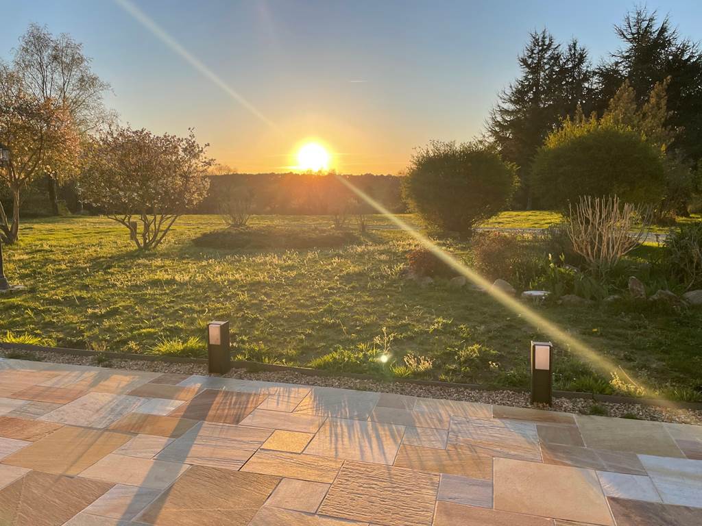 vacances-coucher-de-soleil-golfe-du-morbohan-naure