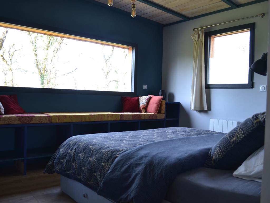 chambre 2